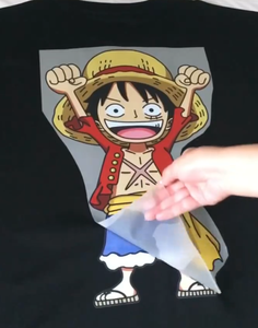 Camisetas Unisex de peso pesado Camisetas de algodón de gran tamaño para hombres Camisetas de algodón pesado para mujeres Algodón Worths - Product Image 4