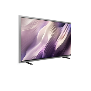 Televisor Inteligente de 55 Pulgadas Clase 0LED S95H 4K S-A-M-S-U-N-G 2026 Televisor Inteligente con Pantalla Ultra Clara - Product Image 2