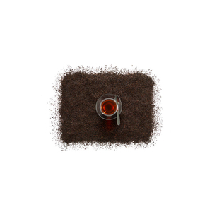 Té Negro Ceilán Orgánico 100% Natural al por Mayor, Mezcla Premium, Té Saludable en Polvo, Precio Bajo, Caja/Botella a Granel - Product Image 1