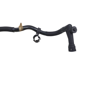 Tubo dell'Acqua di Raffreddamento per ALFA ROMEO Serie Stelvio (949_) 4201160-1 Diesel 2200 (16>) - Product Image 6