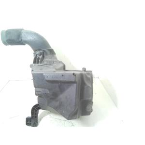CAJA DEL FILTRO DE AIRE MAZDA 3 Sedan Serie 7m51-9600-bh Y642 Diésel 1600 (09>13) - Product Image 3