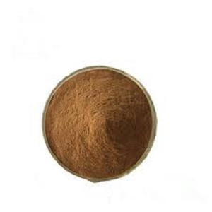 Shilajit de l'Himalaya en poudre de qualité médicale pour marque privée, avec acide fulvique et résine - Product Image 3