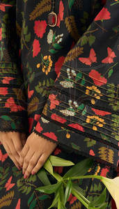 Trajes de Mujer para Calle y Moda, Nuevo Diseño, Venta al por Mayor, Color Personalizado, Formal, de Alta Calidad - Product Image 6