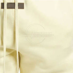 Marque privée 2025 Pantalon décontracté léger pour hommes le plus vendu à vendre Pantalons pour hommes de style décontracté - Product Image 5