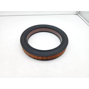 Filtro de Aire Mercedes 190 W201 (83>93) A117 Gasolina - Product Image 4
