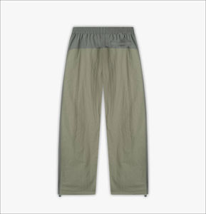 Nouvelle Collection 2026 : Survêtements Coupe-Vent Homme Tendance, Qualité Supérieure, Design Personnalisé, Prix de Gros, Service OEM, Abordable - Product Image 5