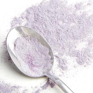 Polvo de taro púrpura orgánico de grado premium al por mayor con el precio más barato de Vietnam para exportación - Product Image 2