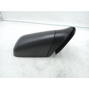 Espejo Retrovisor Derecho OPEL Vectra A (88>95) 1680526 - Product Image 6