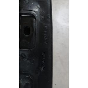 ชุดแร็คหลังคา DR 4.0 ซีรีส์ (21>) รุ่น j68-5709110 SQRE4G15C (1 คู่) - Product Image 2