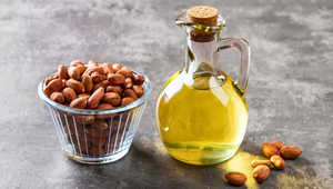 Aceite de Cacahuete Refinado Orgánico de Alta Calidad en Stock, para Uso en Cocina, Opciones de Entrega Rápida, Certificado HACCP Alemania, Grado Superior - Product Image 6