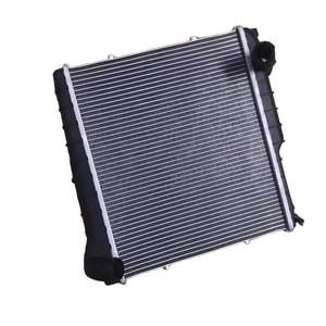 Rejilla de Radiador de Alta Calidad para Porsche 987 997 911 99110613203 99110613103 99110613702 99110613802 - Product Image 1