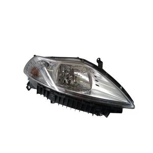 LANCIA Ypsilon 4ª Serie (11>23) FARO DELANTERO DERECHO 51850554 - Product Image 1