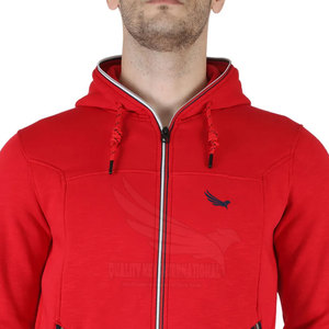 Fabricante de Pakistán, chándal para hombre, chándal de talla grande OEM personalizado para hombre, chándal bajo Moq para hombre - Product Image 5