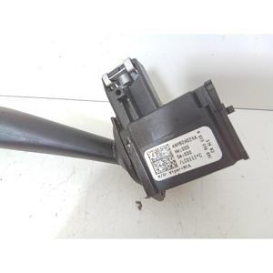 Interruttore Fari Destro VOLKSWAGEN Touran 1a Serie Anp80h024a (03>07) - Product Image 1