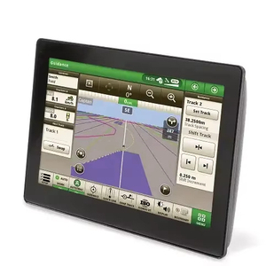 จอแสดงผล G5 Plus รุ่นใหม่ |   PFA12735 | - Product Image 1