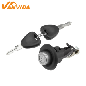 Interrupteur d'allumage de voiture OE 6001550621 pour RENAULT CLIO <span class=keywords><strong>KANGOO</strong></span> MEGANE THALIA - Product Image 2
