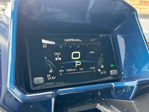 ยูฟอร์ซ 1000 XL รุ่นใหม่ ปี 2024 - Product Image 6