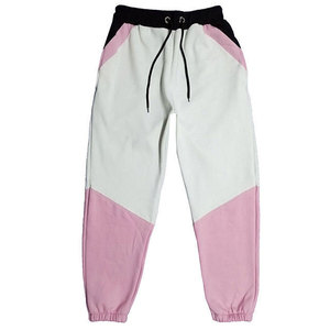 Pantalones Deportivos Cómodos y Ligeros Unisex, Pantalones Deportivos para Uso en Exteriores, los Más Vendidos - Product Image 1