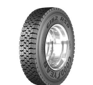 11r22.5 truck drive tires 11 24.5 295/75r22.5 315/80r22.5 for sale