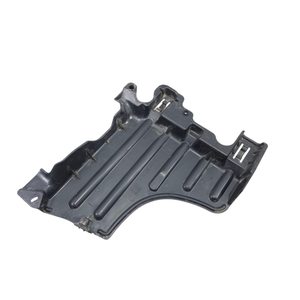PROTECTION SANSELLE GAUCHE CITROEN C3 Série 9805062380 HM05 Essence 1200 (16>) - Product Image 1