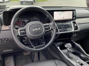 Kia usado 2022. Sorento - Product Image 5