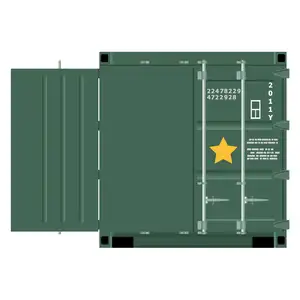 Sp Container Về Phía Sau Đại Lý Việt Nam Giao Nhận Nam Phi Từ Chins Để Ksa Như Ddp Vận Chuyển Hàng Hóa Lcl Consolidator Container Dịch Vụ