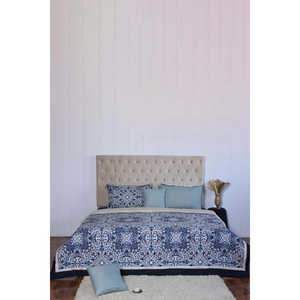 คิงไซส์ เรเวอรี - Product Image 3