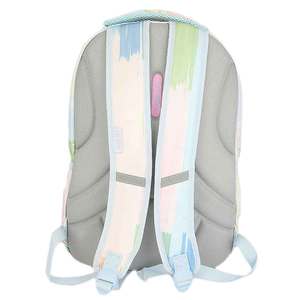กระเป๋านักเรียน 2291 -หงส์หลากสี - Product Image 3