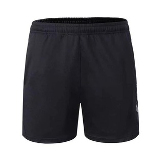 Uniforme de tennis de haute qualité, sur mesure, 100% polyester, écologique, séchage rapide, évacuation de l'humidité, anti-UV, logo frontal, respirant - Product Image 2