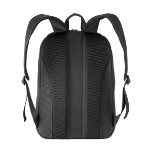 Zaino per Computer Personalizzato da 17 Pollici, Borsa Promozionale Personalizzabile per Gadget - Product Image 3