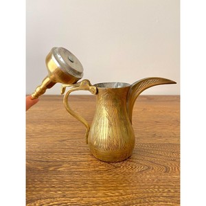 กาน้ำชาและกาต้มน้ำไฟฟ้าแบบพกพาด้ามจับที่จับคู่กันเหยือกใหม่ที่น่าทึ่ง - Product Image 5