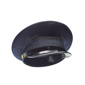 Casquette Peak, accessoire de mode élégant, design classique pour hommes et femmes, streetwear décontracté, tendance, ajustement confortable, casquette Peak - Product Image 1