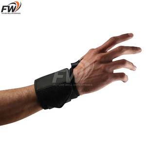 Fabricante de Muñequeras de Alta Calidad, Muñequeras de Seguridad para Fitness de Alta Calidad con Todos los Diseños - Product Image 5