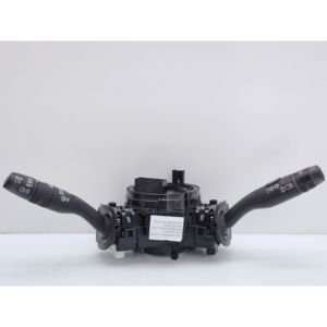 SPIRAL CONTACT OPEL Astra K Sports Tourer 39063118 (15>22) - Product Image 6