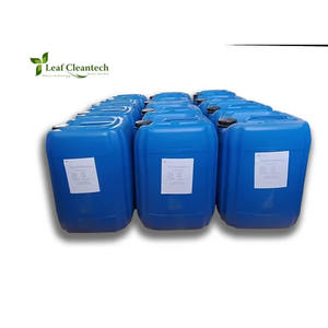 Highest Supply of Eco-friendly Glucoamylase Liquid <b>Enzyme</b> From Bangalore, Karnataka, India - Product Image 3