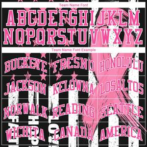 2024 Jersey de béisbol personalizado para hombre, uniforme transpirable con botones, estampado de sublimación corta - Product Image 3