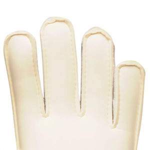 Par fabricant populaire Conception unique Gants de gardien de but de bonne qualité - Product Image 5