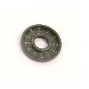 Diesel Engine Valve Crankshaft <b>Seal</b> for Tcs4100 Ref 502135 - Product Image 1