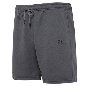 Nouveaux ensembles courts pour hommes, t-shirt et short, possibilité de personnaliser le logo, ensemble court de haute qualité, survêtements d'été pour hommes - Product Image 3