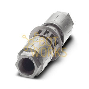 Phoenix Contact 1423965 - Nuovo - Product Image 1