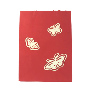 Sac en papier réutilisable de luxe imprimé personnalisé en gros pour les sacs en papier cadeaux de boutique de détail avec votre propre logo - Product Image 1