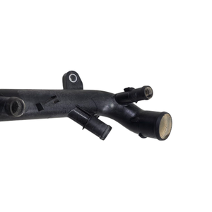 TUBO DE REFRIGERANTE DACIA Duster Serie 210471273R H4DF4 Gasolina 1000 (17>24) - Product Image 5