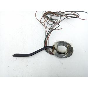Interruptor de Luces para VOLKSWAGEN Serie Beetle (38>80) 311953513 - Product Image 5
