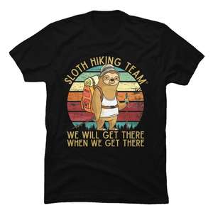 Fournisseur d'usine direct T-shirts pour hommes Personnaliser le matériel et le logo Séchage rapide Qualité professionnelle Respirant T-shirts d'été - Product Image 2