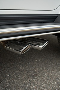 MINT 2026 G-Wagon AMG G63 l Classe G l Titre propre l Fabrication d'origine - Product Image 4