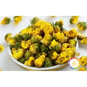 VENTA CALIENTE FLORES DE MANZANILLA SECAS NATURALES CALIDAD PREMIUM DE PROVEEDOR DE VIETNAM EXPORTACIÓN LISTO - Product Image 1