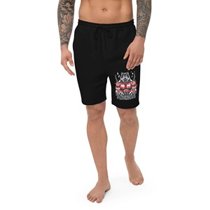 Shorts classiques pour hommes | Shorts élégants confortables pour l'été Shorts Premium pour hommes | Shorts élégants confortables pour la plage - Product Image 6