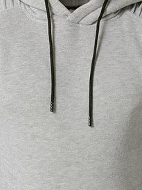Sudaderas con Capucha Personalizadas para Hombre, Invierno, Casuales, 100% Algodón, con Logotipo Personalizado, Alta Calidad, Ecológicas y Transpirables - Product Image 3