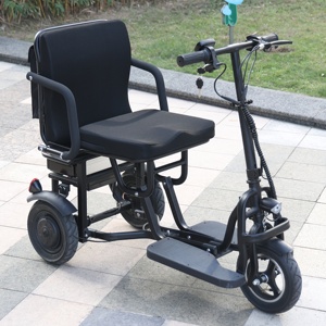 Estribo Plegable Portátil de Aleación de Aluminio de Calidad para Instalación en la Caja de Camionetas Pickup - Product Image 1