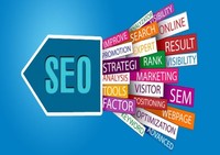 Servicios de optimización del motor de búsqueda, diseño y desarrollo Web sensible, SEO y de mercadotecnia Digital
